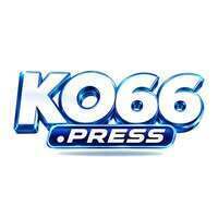 KO66 