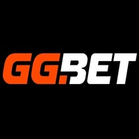 GGBet Sweden 