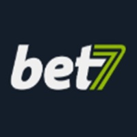 Bet7 Portugal 