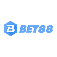 Bet8881 net