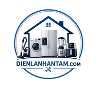 dienlanh antam