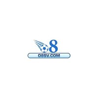 O8SV COM