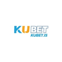 Kubet nhà cái