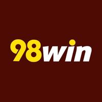 Nhà cái  98WIN