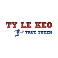 Tylekeotructuyentop org