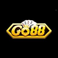 Go88club day