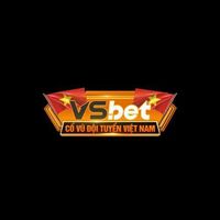 Vsbet68 io