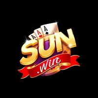 Sunwinasia net