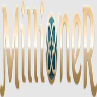 Millioner  Casino