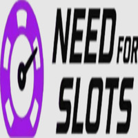 NeedForSlots Casino Austria