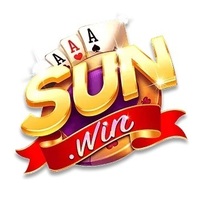 Sunwin org