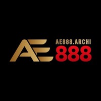 Ae888 archi