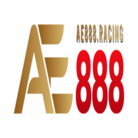 Ae888 racing