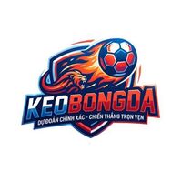 Keobongda  Guru