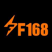 F168 ooo
