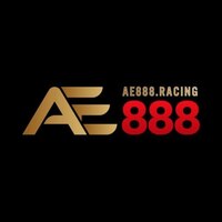 Ae888 racing