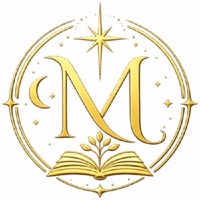 Mystivora 