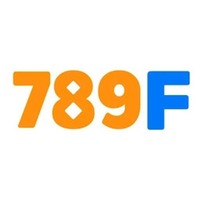 789F  free