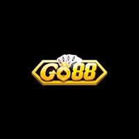 Go88 VIO