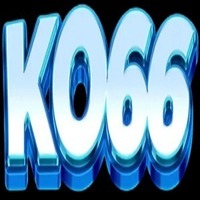 KO66 