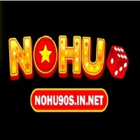 Nohu90 