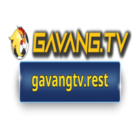 GavangTV 