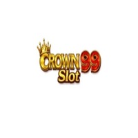 Crown99slot com