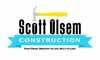 Scott Olsem Construction