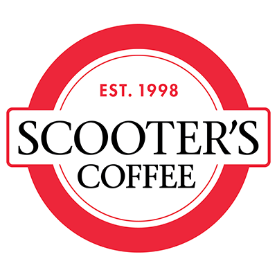 Scooters