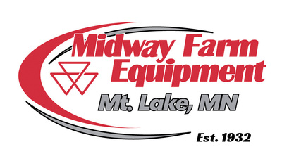Midway Farm Equipment