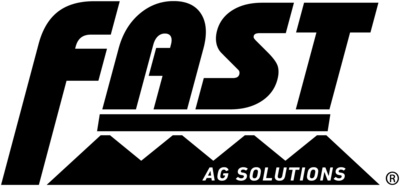 Fast Ag Solutions