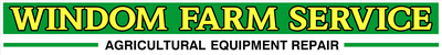 Windom Farm Service
