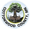 Cottonwood County