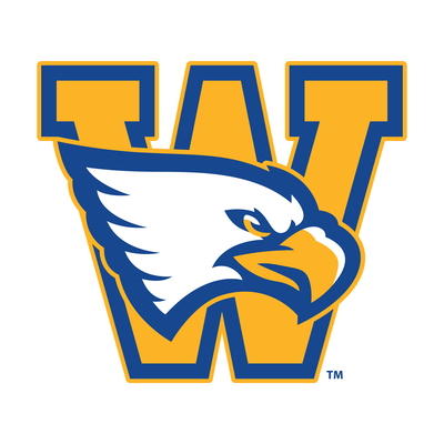 Windom Area Schools
