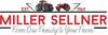 Miller Sellner