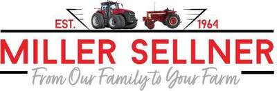Miller Sellner