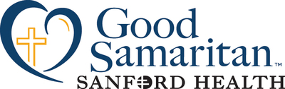 Good Samaritan Society Windom