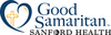 Good Samaritan Society Windom