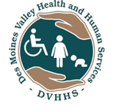 Des Moines Valley Health and Human Services