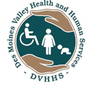 Des Moines Valley Health and Human Services