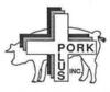 Pork Plus