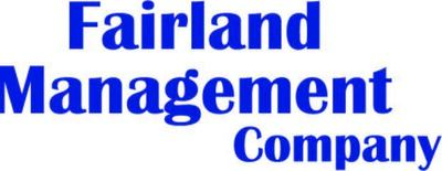 Fairland Management Company