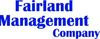 Fairland Management Company
