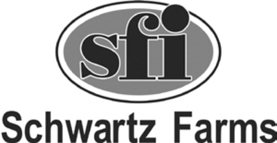 Schwartz Farms