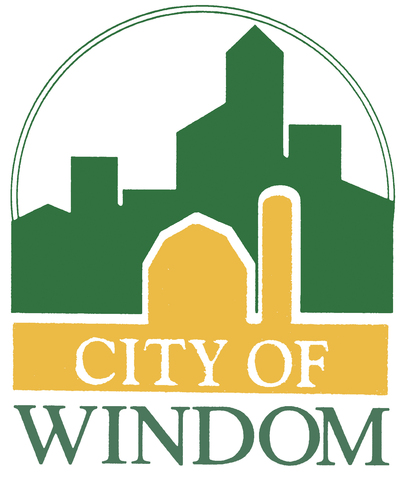 City of Windom