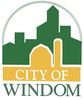 City of Windom