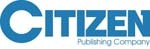 Citizen Publishing Jobs Board
